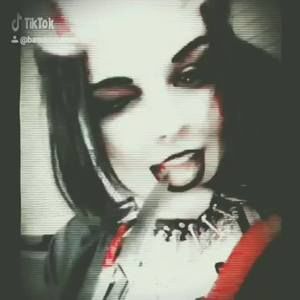 Meet your Posher, Porsche